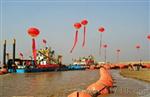 泥浆输送管道，分子泥浆输送管道