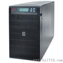 艾默生UPS电源UH11R-0020L单进单出式UPS厂家报价