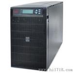 艾默生UPS电源UH11R-0020L单进单出式UPS厂家报价