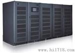 艾默生UPS电源UH11R-0020L单进单出式UPS厂家报价