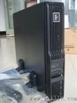 艾默生UPS电源UH11R-0020L单进单出式UPS厂家报价