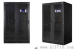 艾默生UPS电源UH11R-0020L单进单出式UPS厂家报价