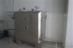 供应GZX系列低温真空干燥箱