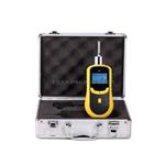 TD-SKY2000-O3泵吸式臭氧检测仪，便携式臭氧气体分析仪，天地首和