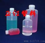 FEP试剂瓶，样品瓶，取样瓶