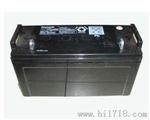 12V100AH蓄电池现货