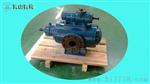 循环泵HSNH80-46、HSN黄山螺杆泵