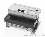 EPSON M-U110II