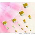 模块电源常用大容量贴片电容100V 22U 1812封装