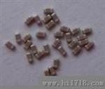 模块电源常用大容量贴片电容100V 22U 1812封装