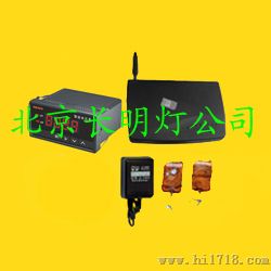 电压报警器