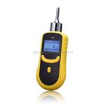 TD-SKY2000-H2S泵吸式硫化氢检测仪，手持式H2S分析仪，北京气体分析仪，天地首和