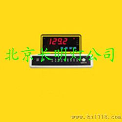 蓄电池电压报警器