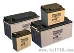 MF12-65 12V 65AH/20H复华蓄电池报价-代理商