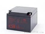 GPL121000报价_C蓄电池总代理_GP121000报价