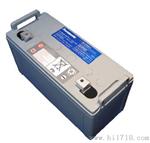 松下蓄电池LC-QA1224报价_LC-QA12110报价_浮充长寿命阻燃材