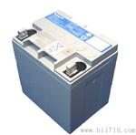 松下蓄电池LC-QA1224报价_LC-QA12110报价_浮充长寿命阻燃材