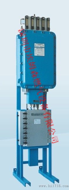 德国RMG涡轮流量计－EC694体积修正仪Honeywell流量计电子校正仪