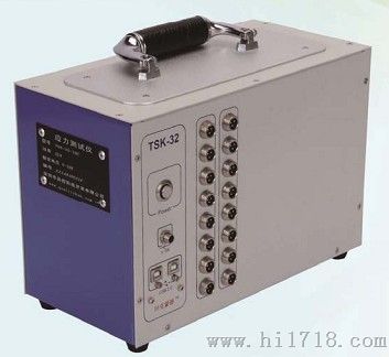 PCB板测试仪TSK-8-8C