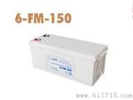 深圳科士达蓄电池6-FM-150保定代理商