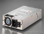 供应研华专用电源FSP300-60PLN