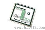 供应研华专用电源FSP300-60PLN