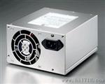 供应 全汉FSP550-63PLN(600W)