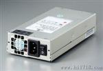供应 全汉FSP550-63PLN(600W)