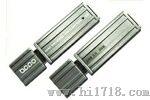 供应 全汉FSP550-63PLN(600W)