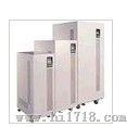 供应 全汉电源FSP650-80GLC(650W）