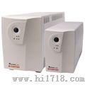 供应24V直流电源 FSP150-60DL(24V)