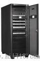 供应24V直流电源 FSP150-60DL(24V)