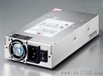 供应24V直流电源 FSP150-60DL(24V)