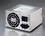 工业级宽温SD卡128M-8G APRO WPSDC128M-EAISI