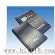 工业级宽温SD卡256M-4G APRO WPSDC256M-EAISI