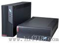 工业级宽温SD卡512M-1G WPSDC512M-EAISI