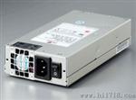 工业级宽温SD卡512M-1G WPSDC512M-EAISI