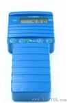 TY-9800A二氧化碳检测仪 0～5000ppm（0～0.5%）
