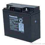 石家庄松下蓄电池LC-P1217ST代理商大量现货 石家庄松下蓄电池LC-P1217ST代理商大量现货