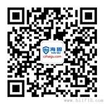 车载式空气呼吸器