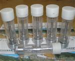 上导油槽液位信号器ZWX-100/200/150/250轴承油位信号器ZWX-2/150/300销售