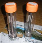 上导油槽液位信号器ZWX-100/200/150/250轴承油位信号器ZWX-2/150/300销售