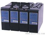 美国海志HZY2V800AH蓄电池代理商