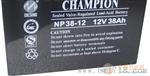 蓄电池NP100-12|12v100ah
