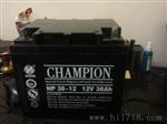 蓄电池NP150-12|12v150ah