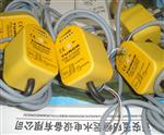 图尔克示流器FCS-G1/2A4P-VRX24VDC/FCT-G1/2A4P-VRX230流量开关