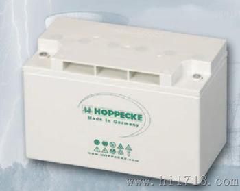 荷贝克蓄电池-中国荷贝克
