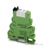 PLC-RSP-72UC/21HC/RW 菲尼克斯继电器