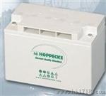 荷贝克蓄电池-HC125300