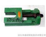 供应S83A型机床调整垫铁，数控机床用调整垫铁代理商